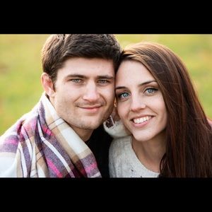 Meet your Posher, Jacquelyn